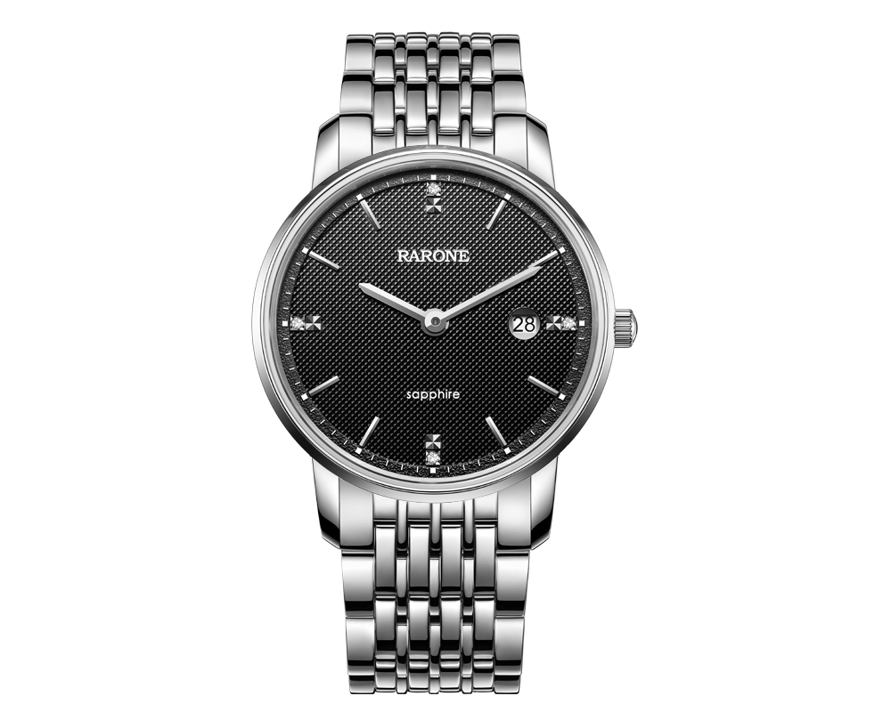 Rarone Watches 8320259010105