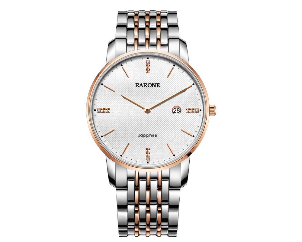 Rarone Watches 8320259040402