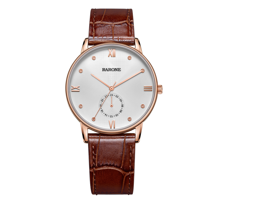 Rarone Watches 8380248059902