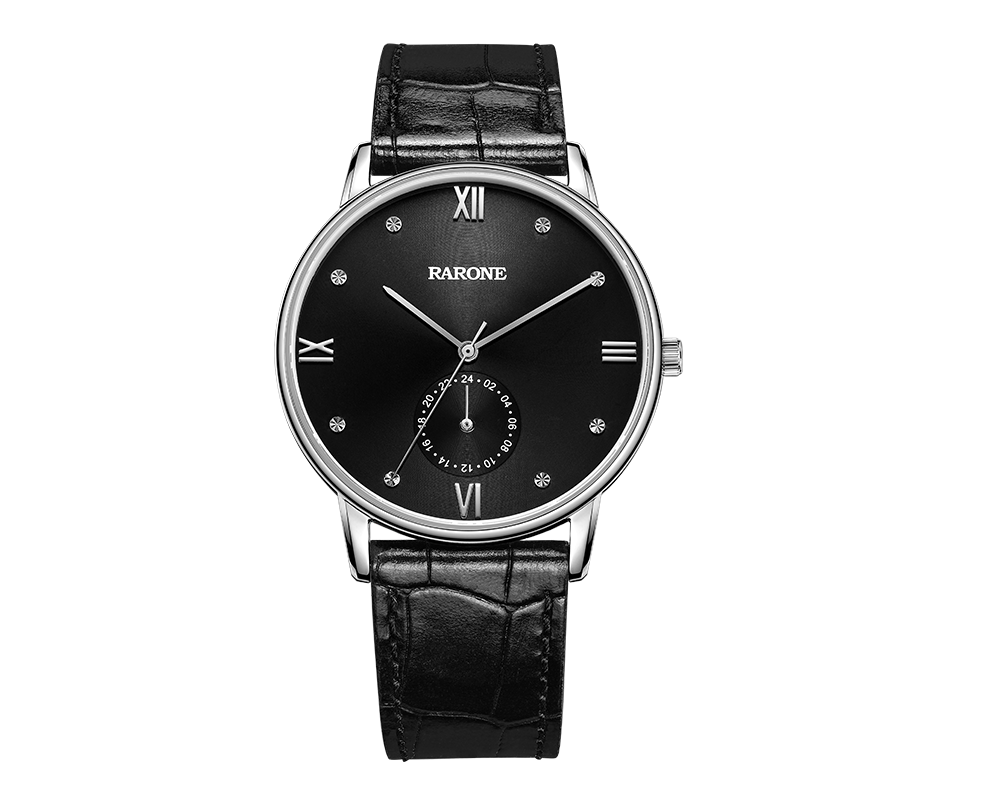 Rarone Watches 8380249019805