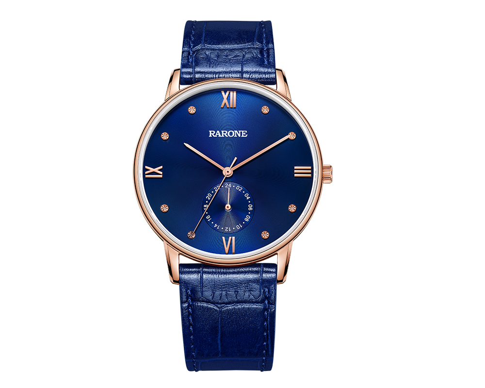 Rarone Watches 8380249059443