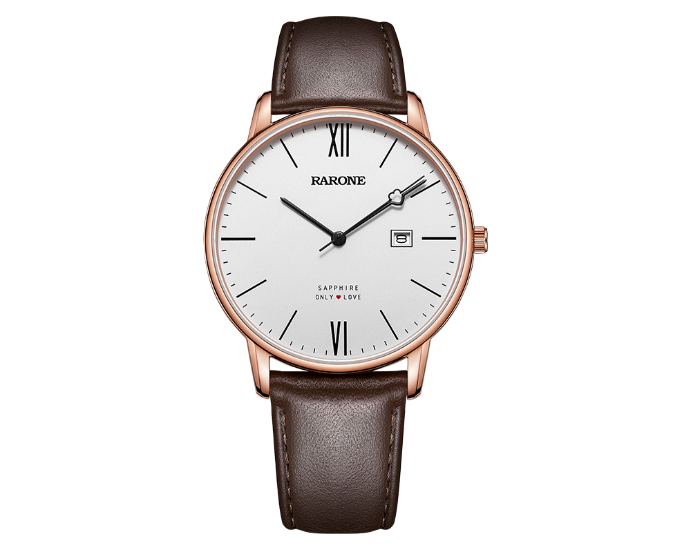 Rarone Watches 8380259059904