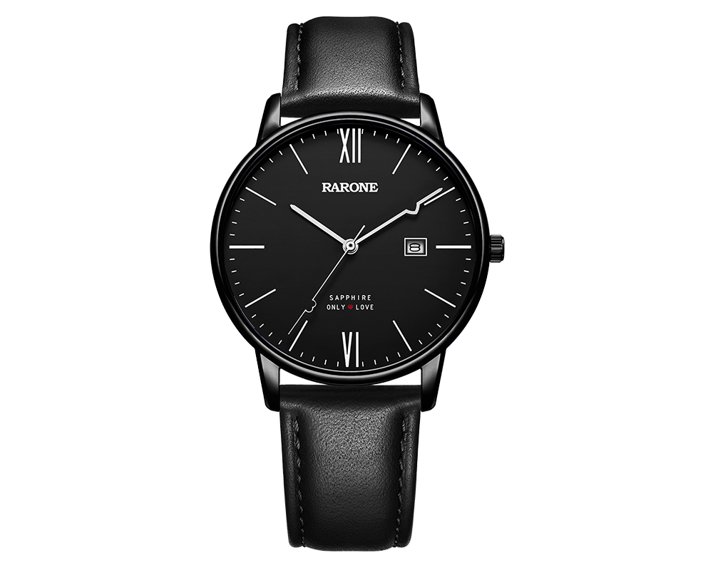 Rarone Watches 8380259159822