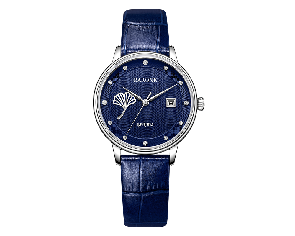 Rarone Watches 8380288019408