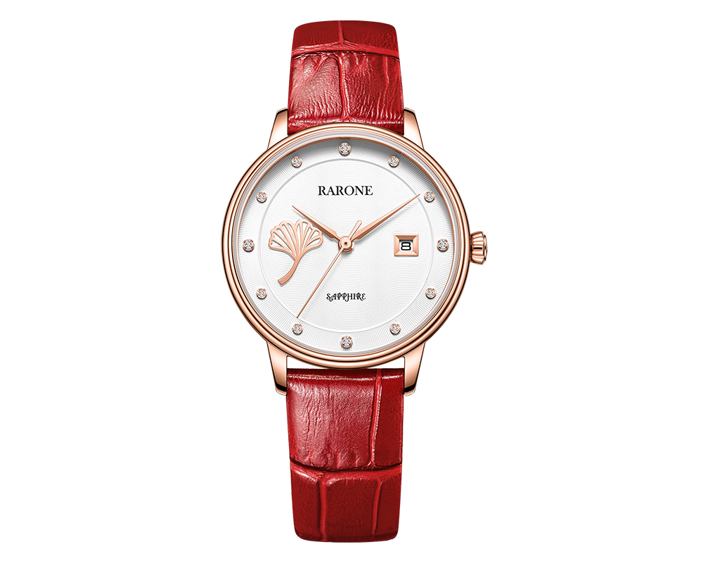 Rarone Watches 8380288059502