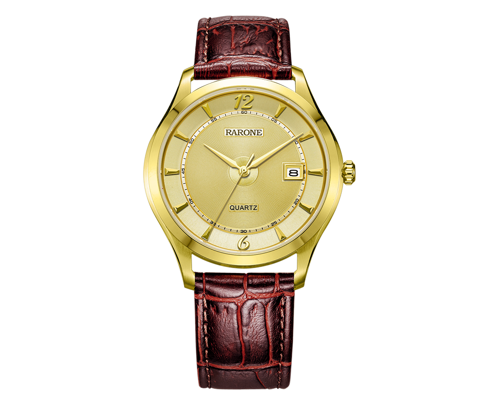 Rarone Watches 8600119029915