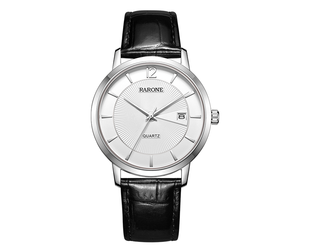 Rarone Watches 8600279019800