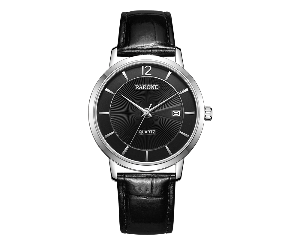 Rarone Watches 8600279019805