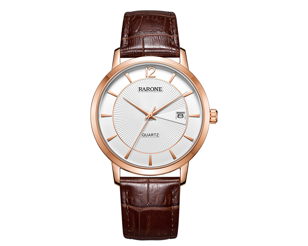 Rarone Watches 8600279059902