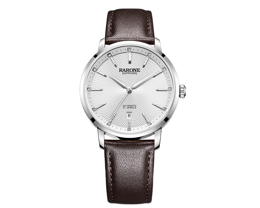 Rarone Watches 8670129019900