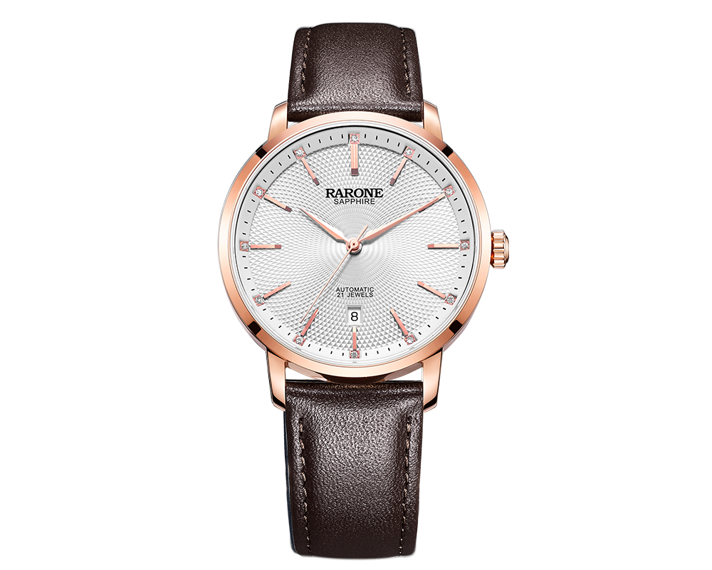 Rarone Watches 8670129059902