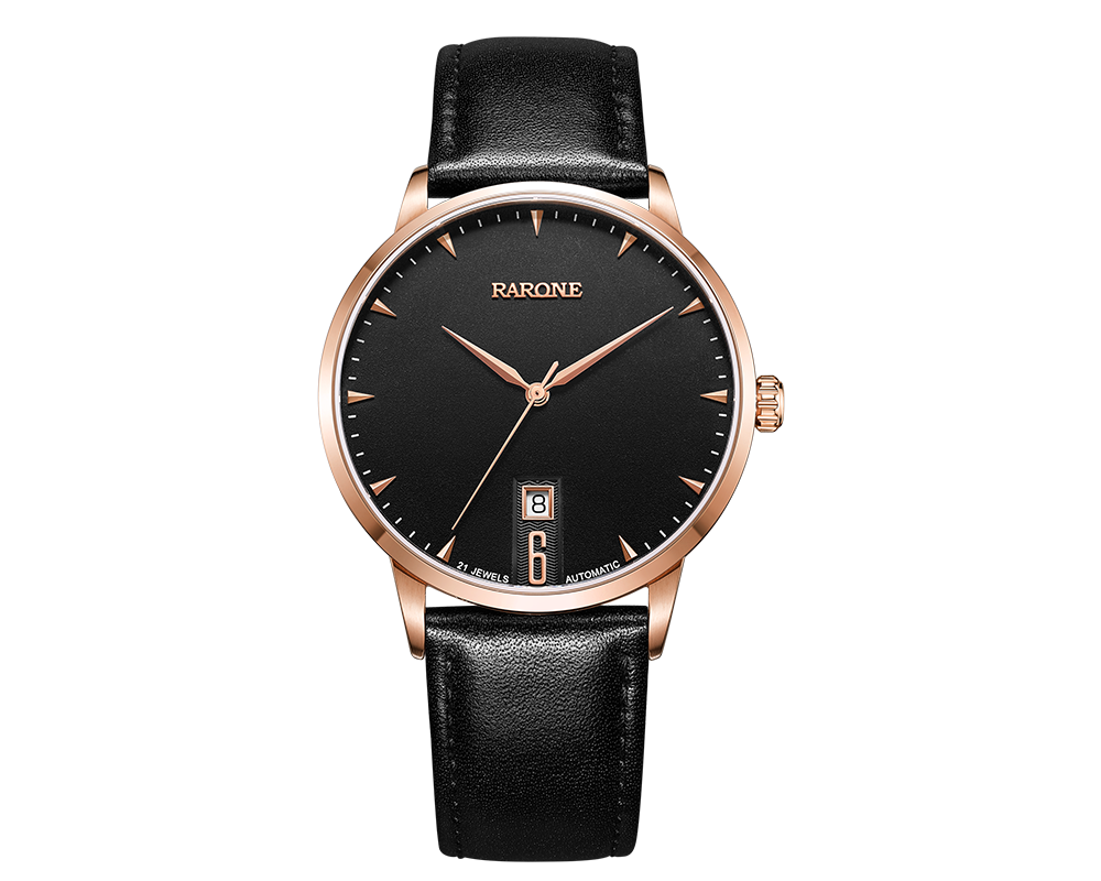 Rarone Watches 8670159059807