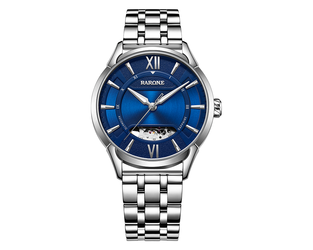 Rarone Watches 8670269010108