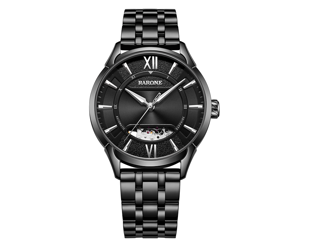 Rarone Watches 8670269151505
