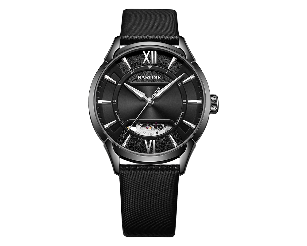Rarone Watches 8670289159805