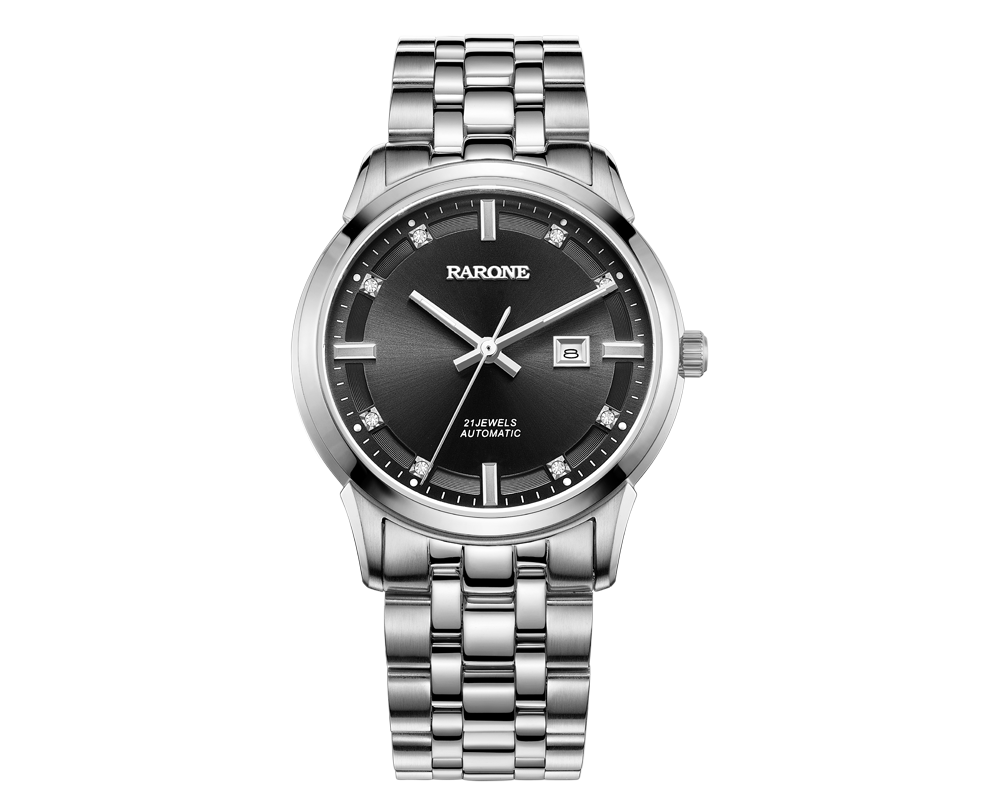 Rarone Watches 8800709010105