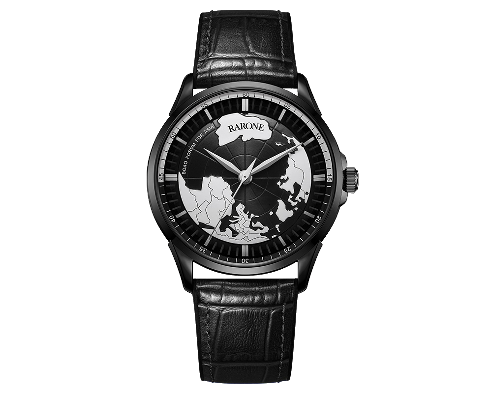 Rarone Watches 8801059159805