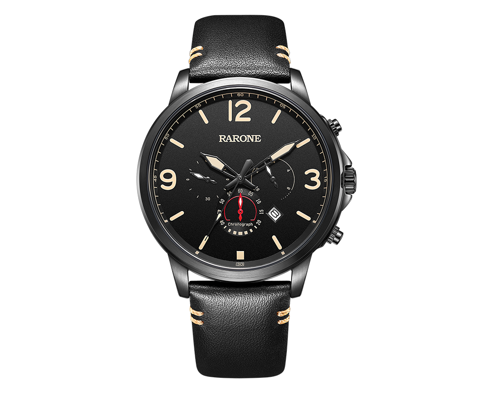 Rarone Watches 8850189158169