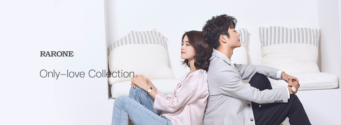 Only-love Collection