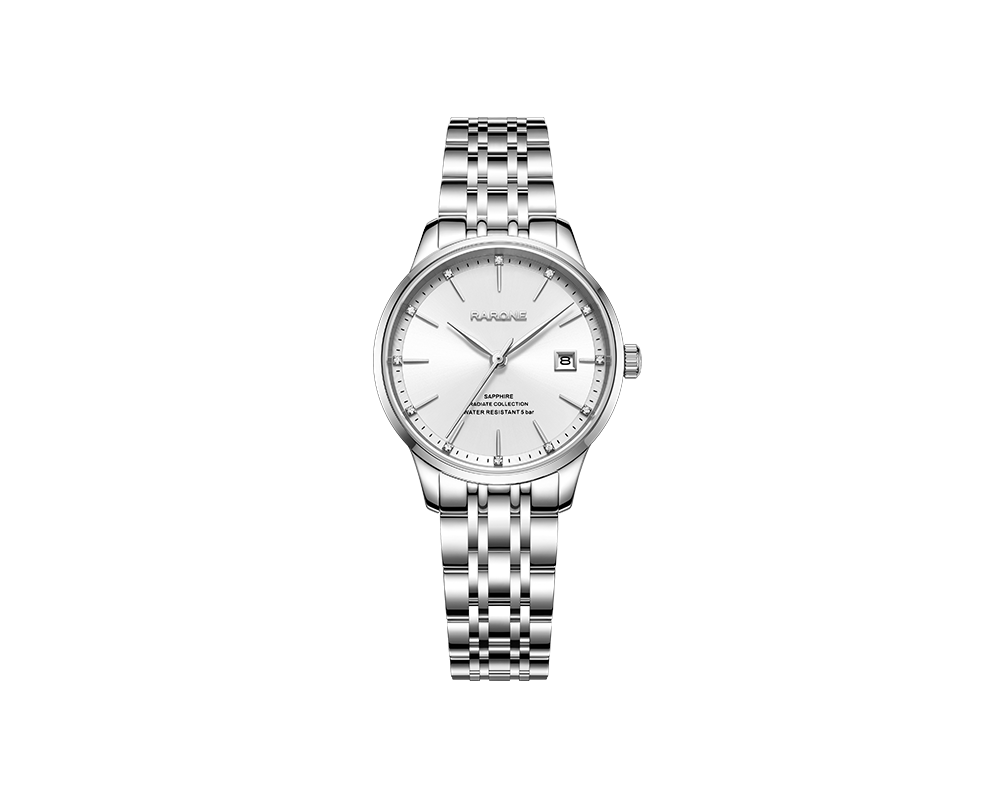 雷诺表8320518010100