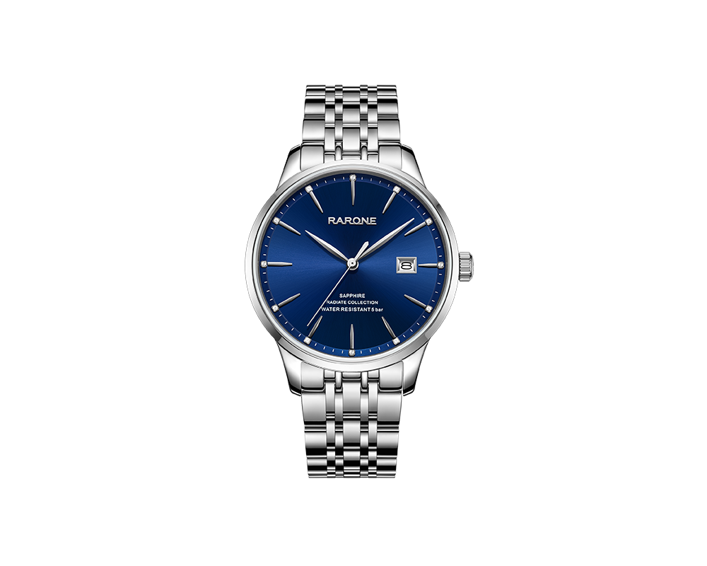 雷诺表8320519010108