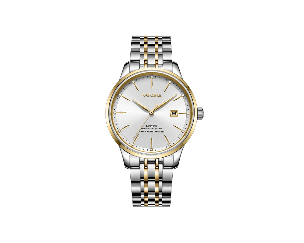 雷诺表8320519030301