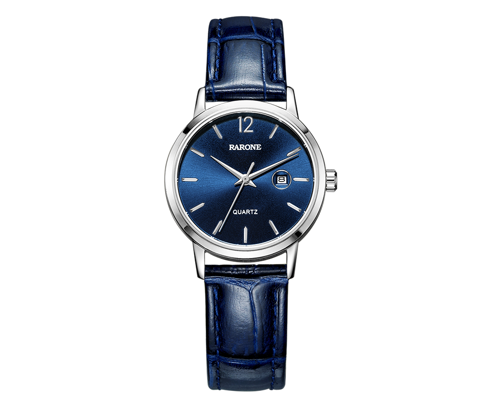 Rarone Watches 8600168