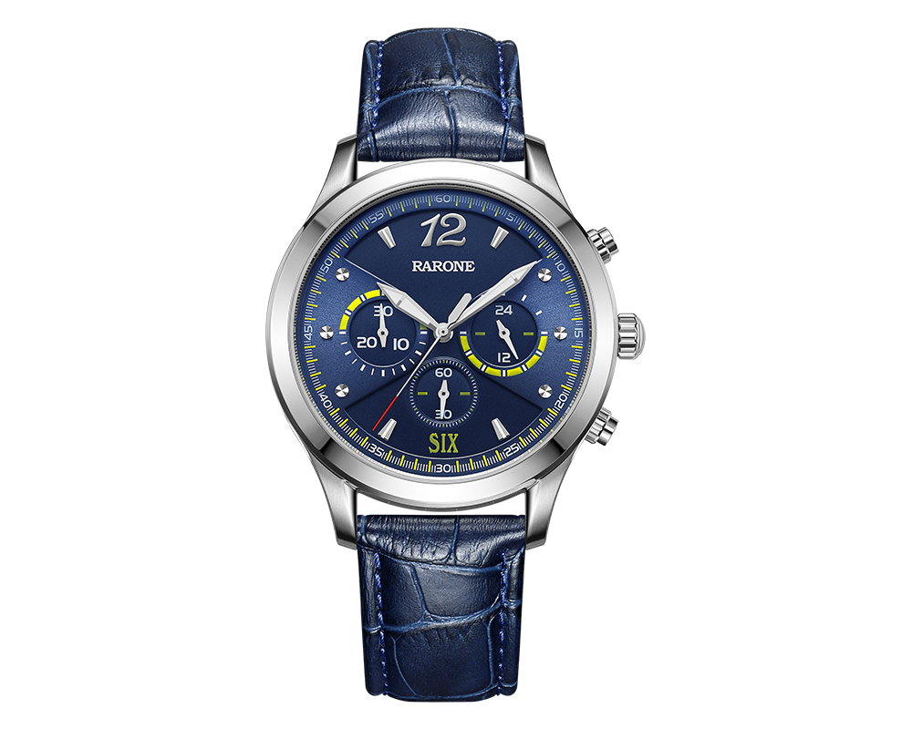 Rarone Watches 860019