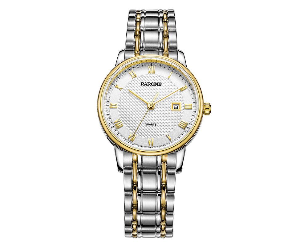 Rarone Watches 8600258