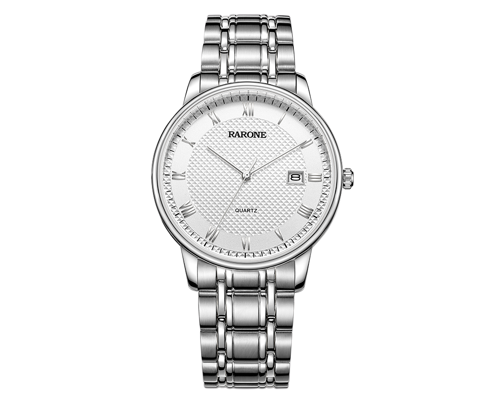 Rarone Watches 8600259