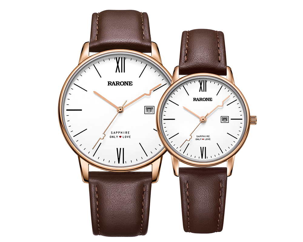 Rarone Watches 860047