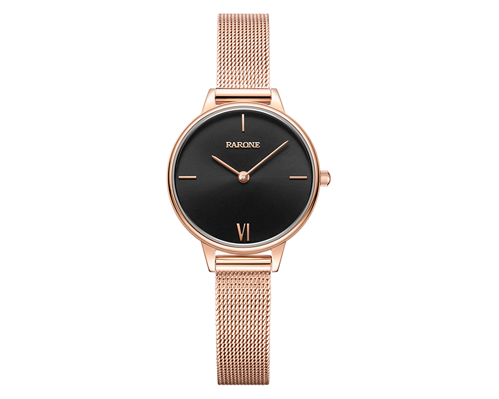 Rarone Watches 8600548