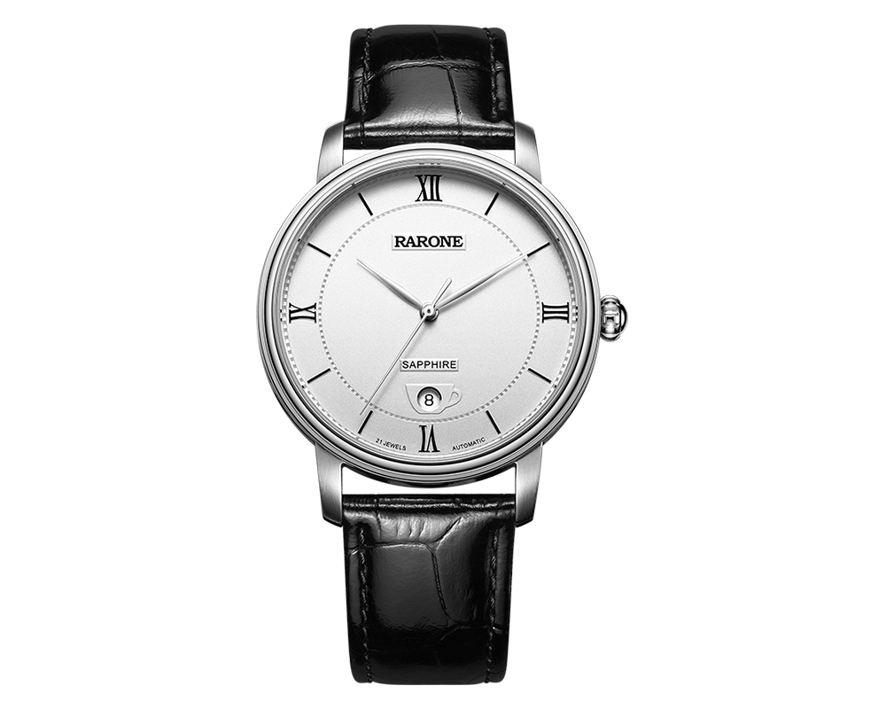 Rarone Watches 8670179