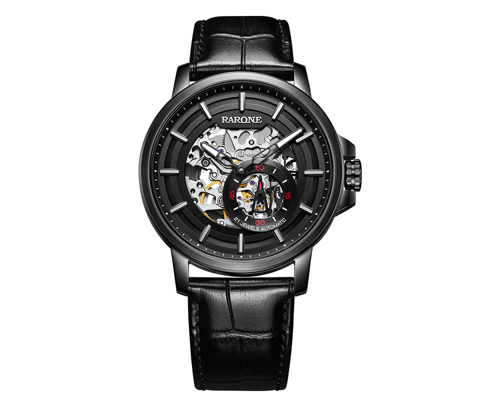 Rarone Watches 8670219