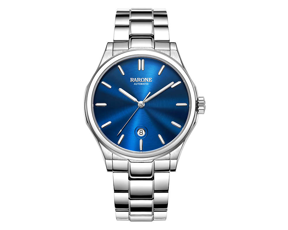 Rarone Watches 8670249