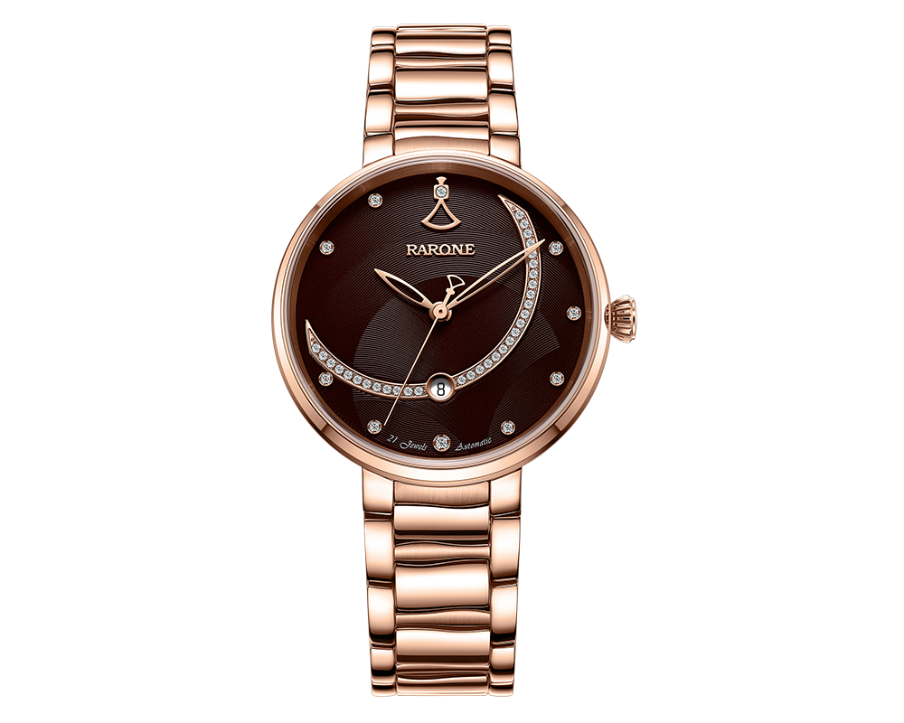 Rarone Watches 880099
