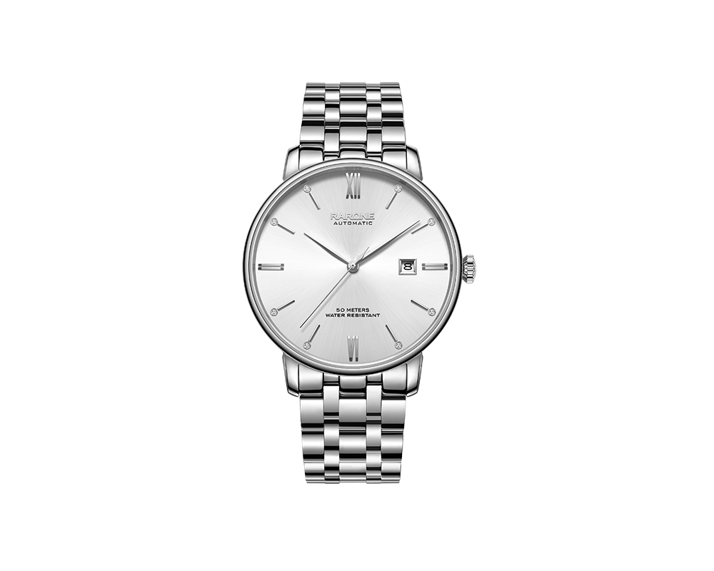 雷诺表8801239010100