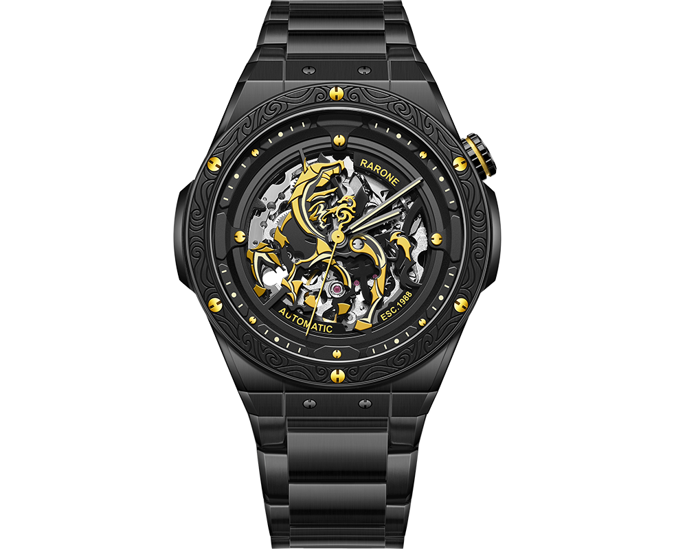 雷诺表8840369151537