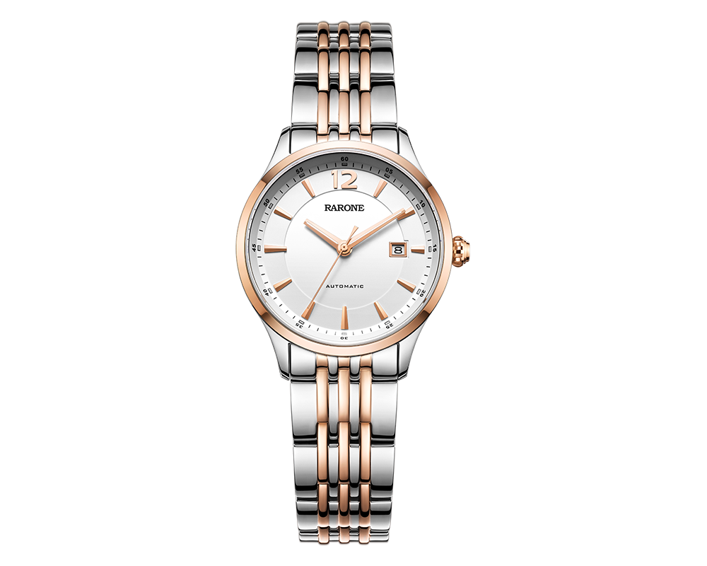 Rarone Watches 884078