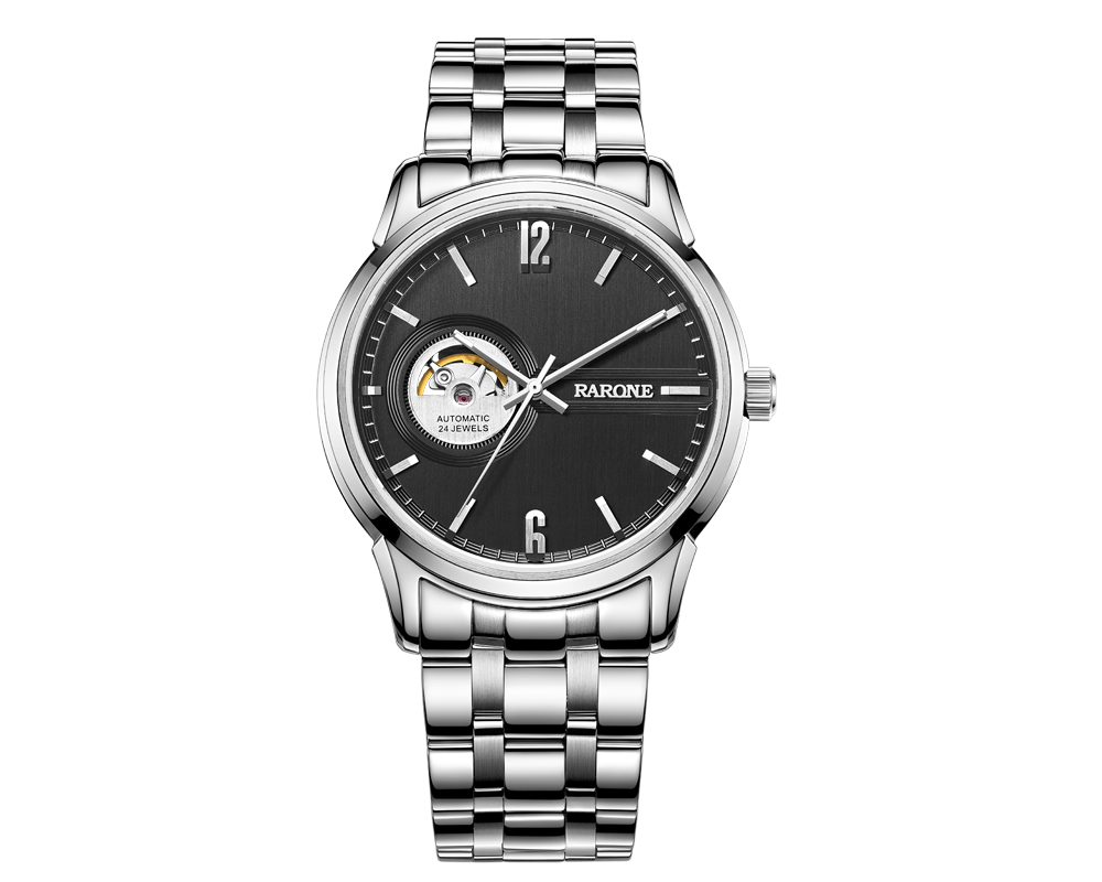 Rarone Watches 886017