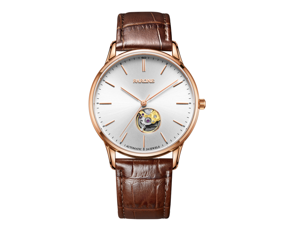 Rarone Watches 886024