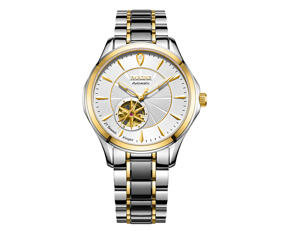 Rarone Watches 888003